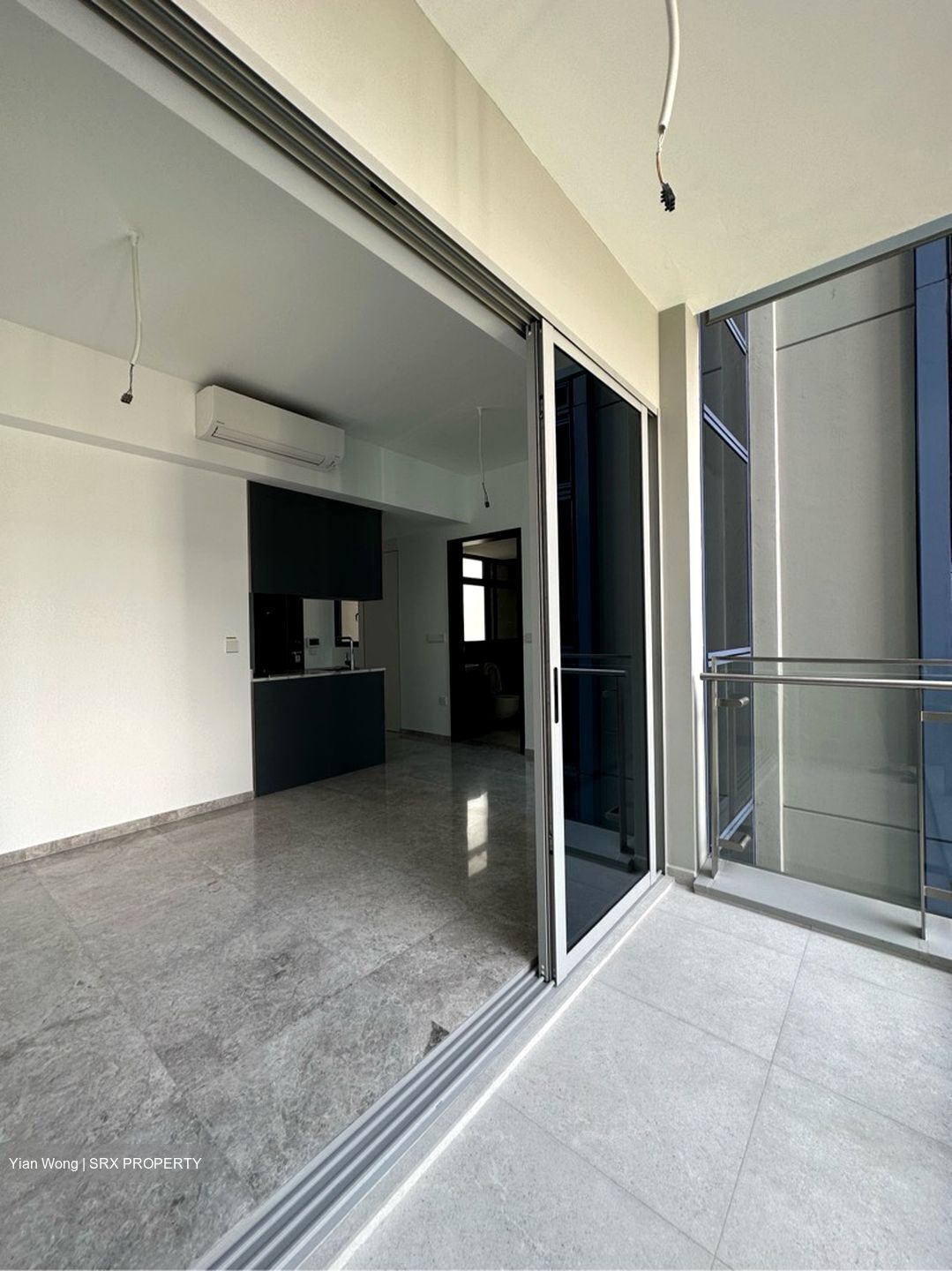 Wilshire Residences (D10), Apartment #442258251